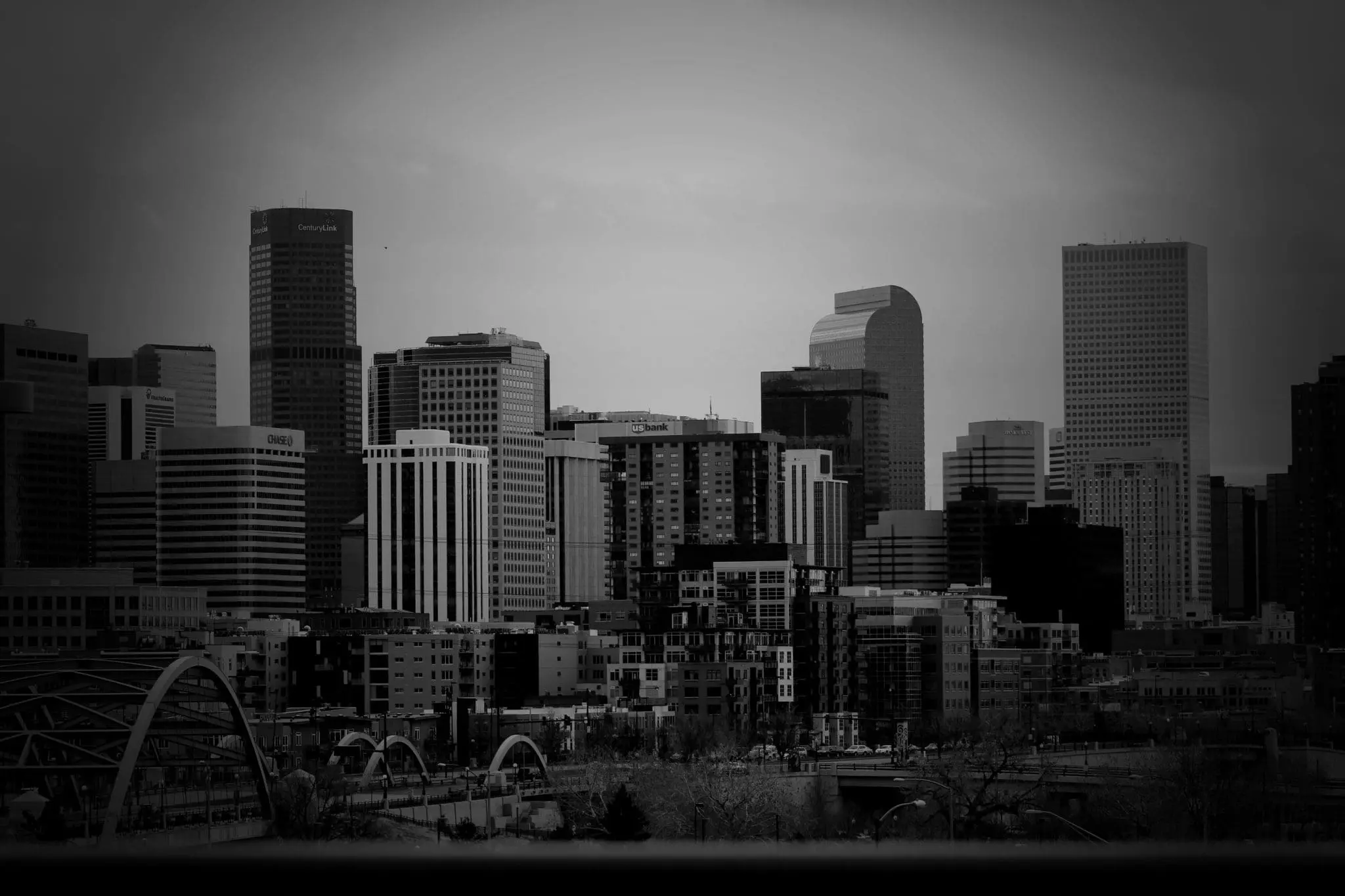 Denver Staffing Agency