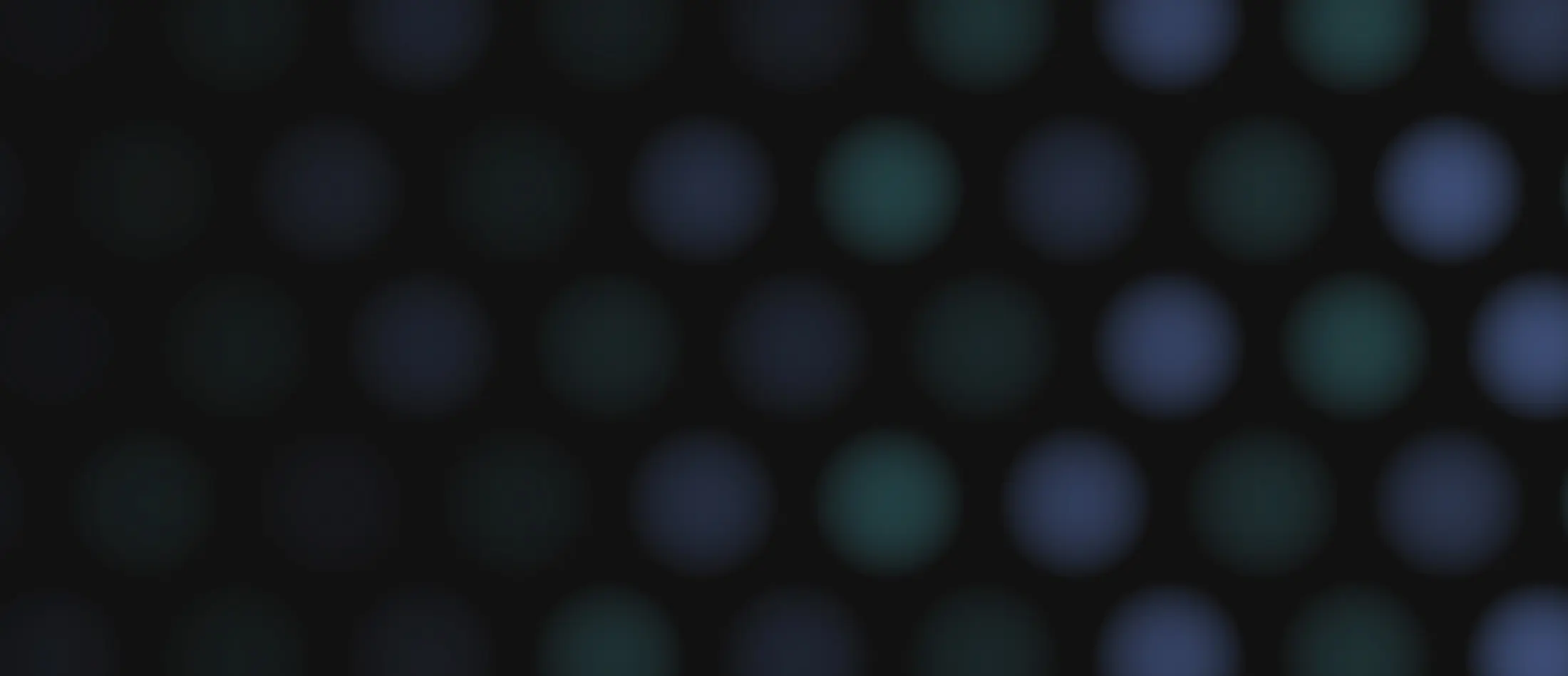 2026 Mondo Salary Guide Background Image