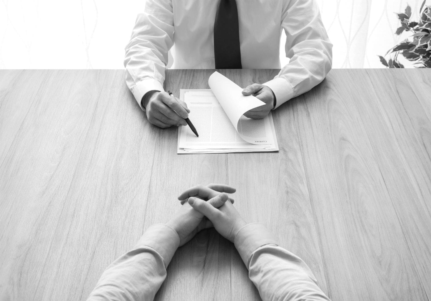 Contract to hire tech roles on the rise mondo tech staffing agency