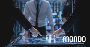 Download Hiring Guides Employment Trends Mondo Mondo It Security Guide 300x158 