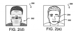 patent application drawing