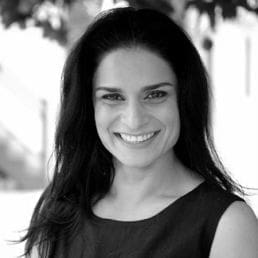 Lisa DeSouza