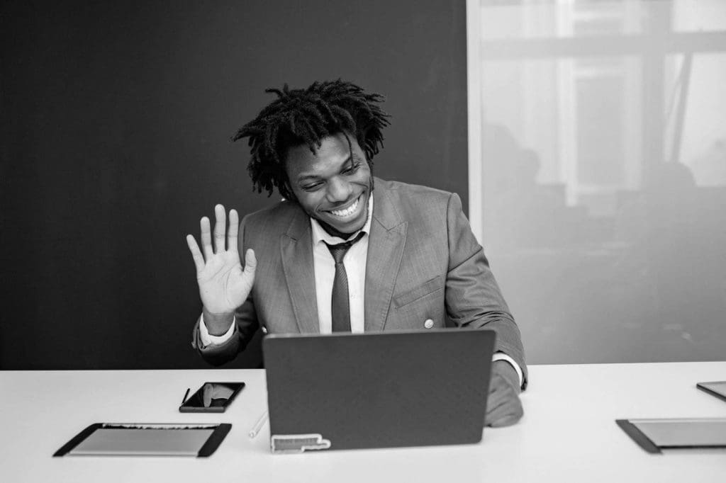Employee Onboarding for Retention