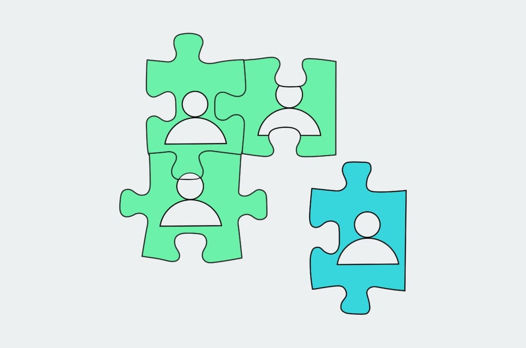 Employee Onboarding Strategy