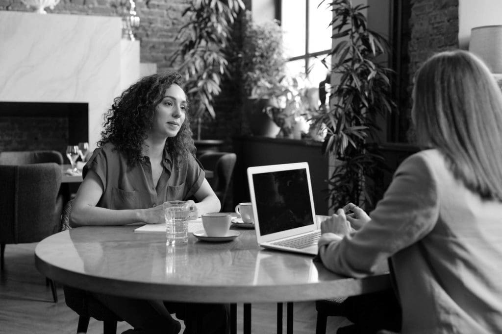 Staffing Trends - Mondo's Year in Review