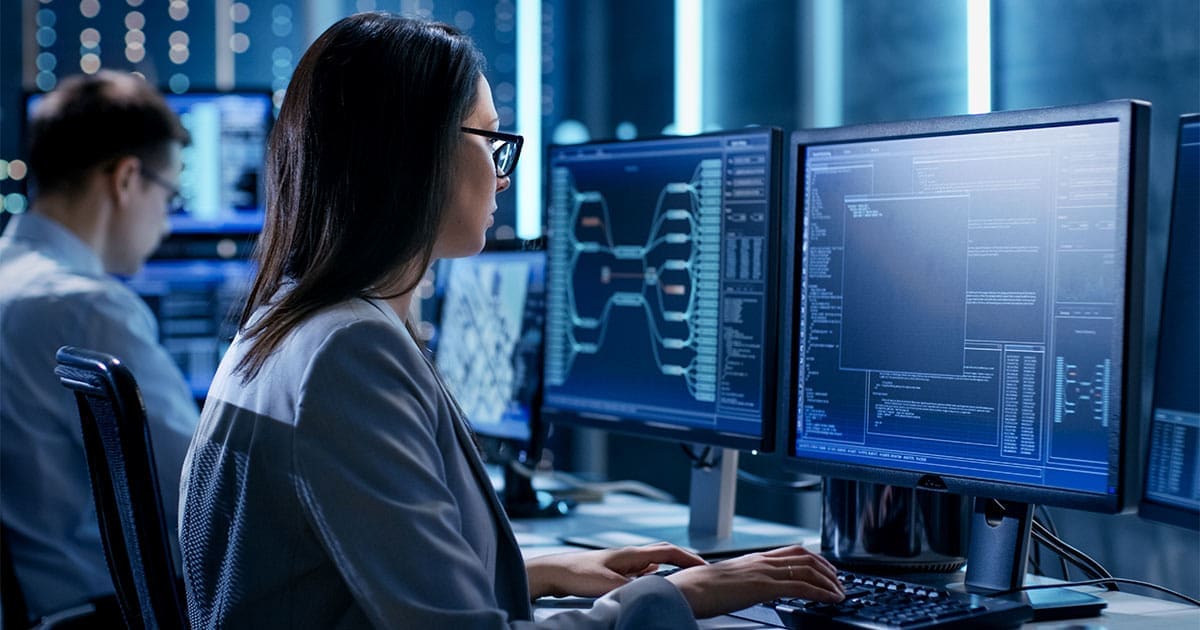 6 HighestPaid Cyber Security Jobs & Salaries Mondo