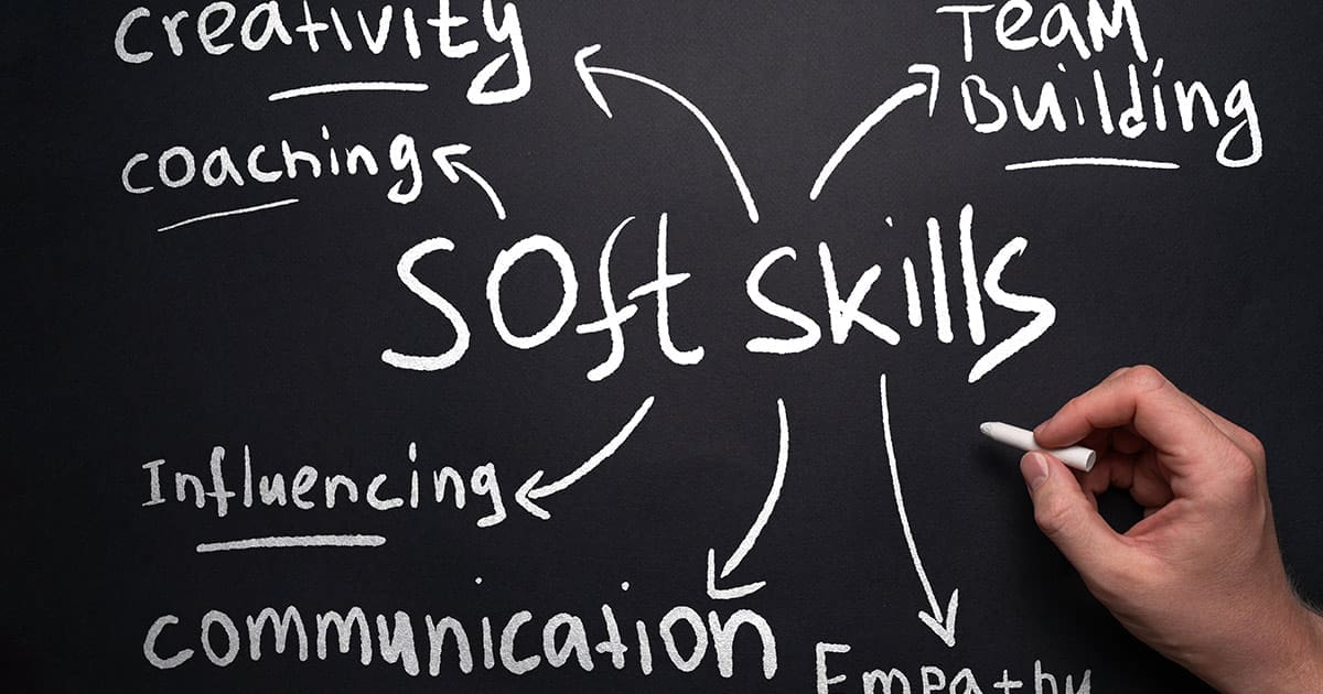 the-9-workplace-soft-skills-most-valued-by-employers