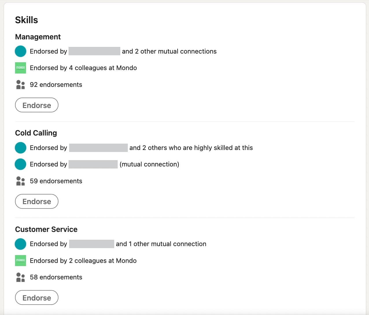 How To Use Linkedin To Find A Job Tips To Get You Hired How To Use Linkedin To Find A Job Tips To Get You Hired
