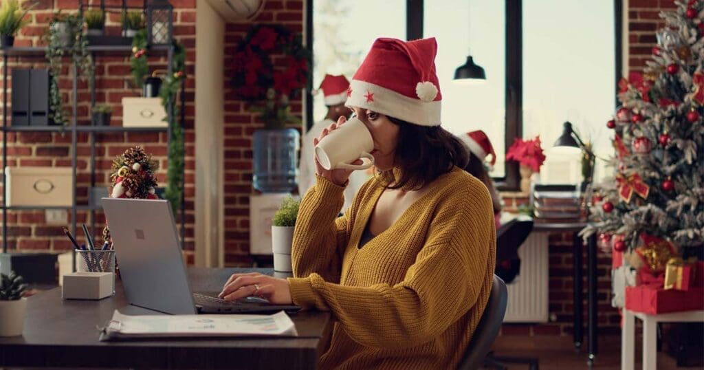 Seasonal Employment Expert Tips for Hiring for the Holidays