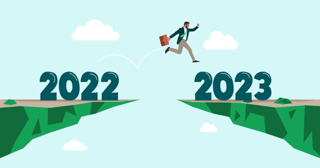 July 2025 Us Labor Market Is Your Job Safe The Inflation Vswage Battle - g94rkuj