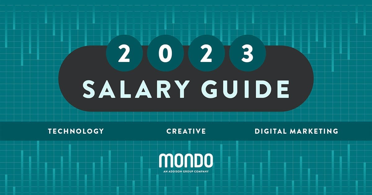 Salary Guide 2023 Is Out Vrogue Co   2023 Salary Guide Featured Image V3 