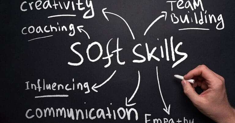 which-soft-skills-are-most-important-in-the-workplace