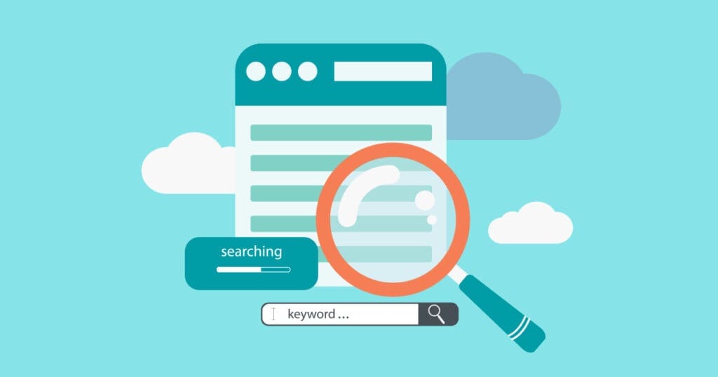8 Tips To Tailor Your Resume To Get The Job You Want 8 Tips To Tailor Your Resume To Get The Job You Want