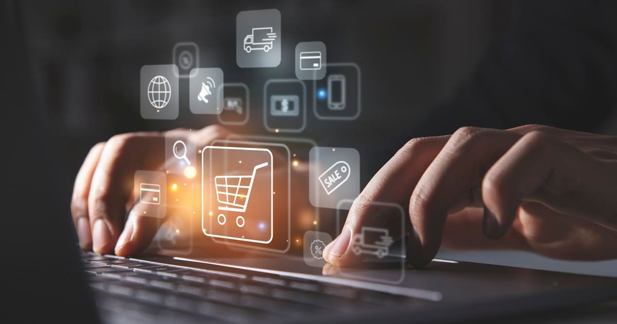 The 4 Most In-Demand eCommerce Tech Skills
