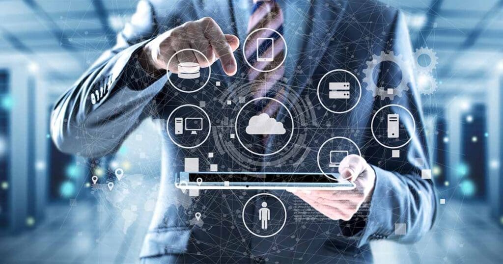 Salesforce Admin Jobs To Hire To Get The Most Out Of Your Investment salesforce-admin-jobs-to-hire-to-get-the-most-out-of-your-investment
