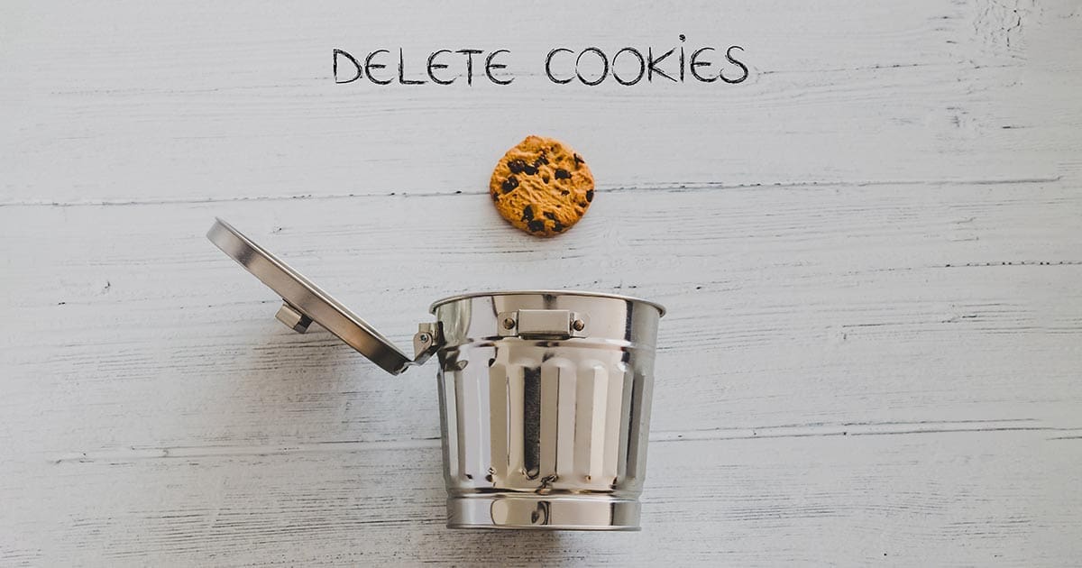 How to Navigate The Google Cookie PhaseOut