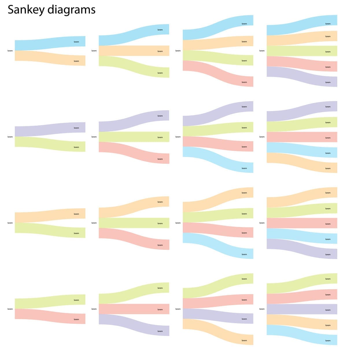 The Latest Data Visualization Tools, Examples & Trends to Master for 2024