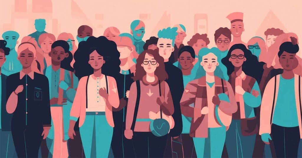 The Age Of Gen Z Workforce The Great Negotiation the-age-of-gen-z-workforce-the-great-negotiation