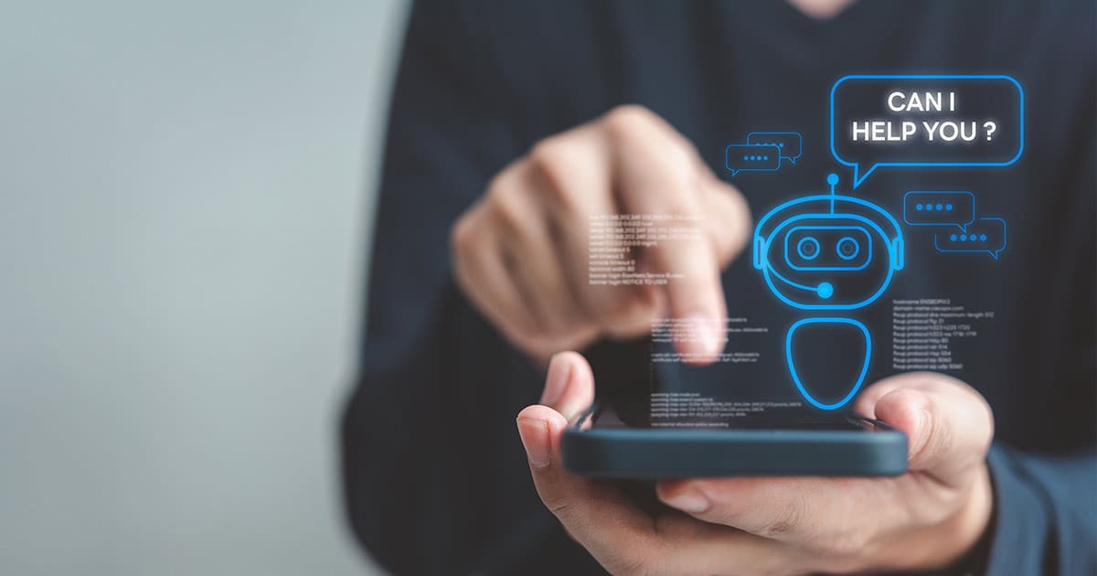How to Adapt AI Customer Support in the Era of Chatbots