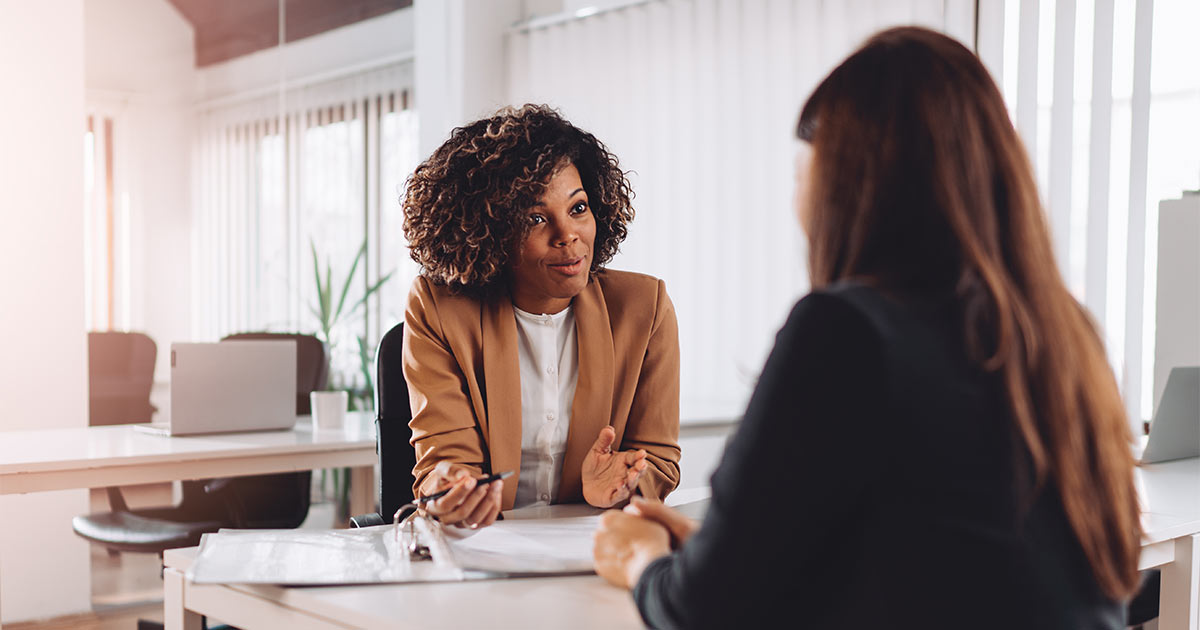 How to Answer “Why Should We Hire You?” in an Interview With Sample Answers