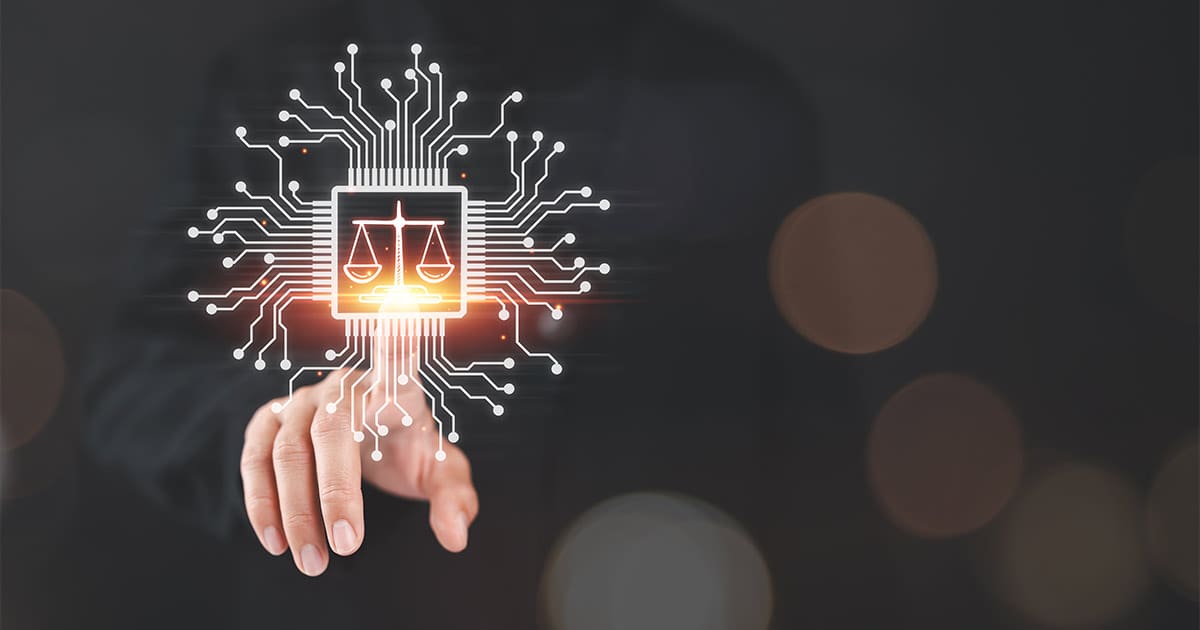 AI Ethics Specialists: The Unsung Heroes of Responsible Innovation - What Is An Ai Ethics Specialist